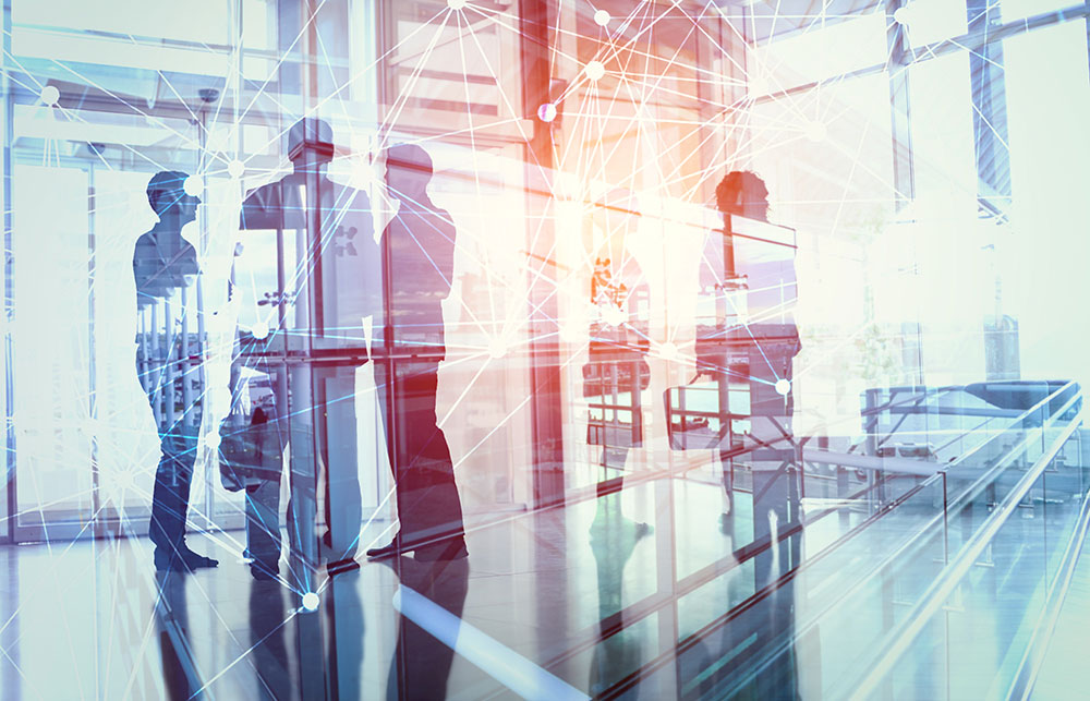 How CIOs should be getting to grips with technology