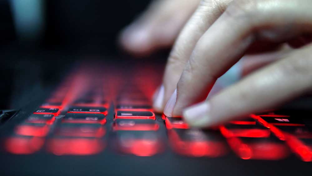 Police Federation of England and Wales hit by cyberattack
