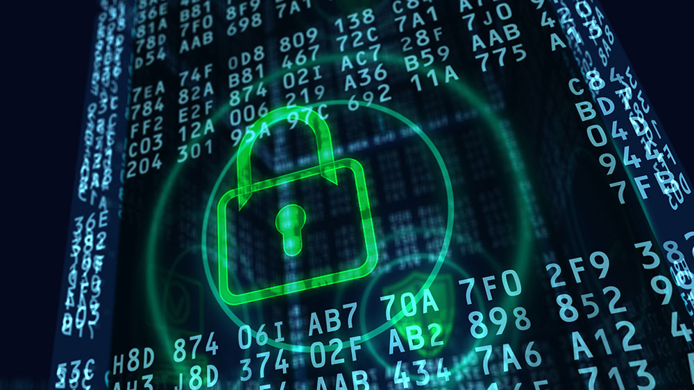Five signs it’s time to move from reactive to proactive cybersecurity
