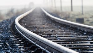 Abloy attempts to modernise access management in rail industry
