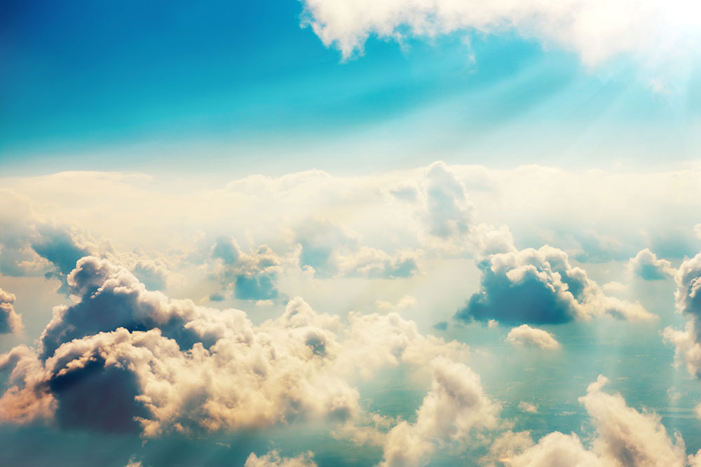 Driving successful transformation through cloud-native architectures