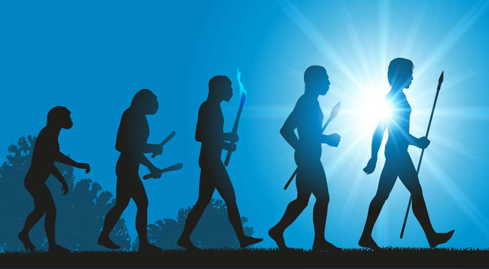 Nearly 50% of C-suite execs launch transformation with no clear strategy