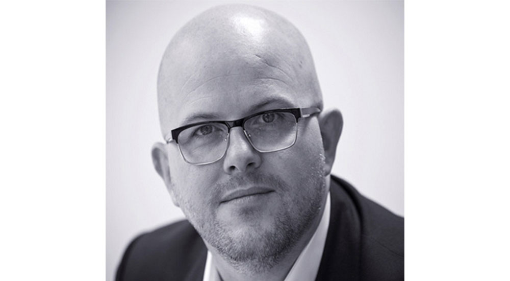 Get To Know: Huw Owen, Head of EMEA and APJ at Couchbase
