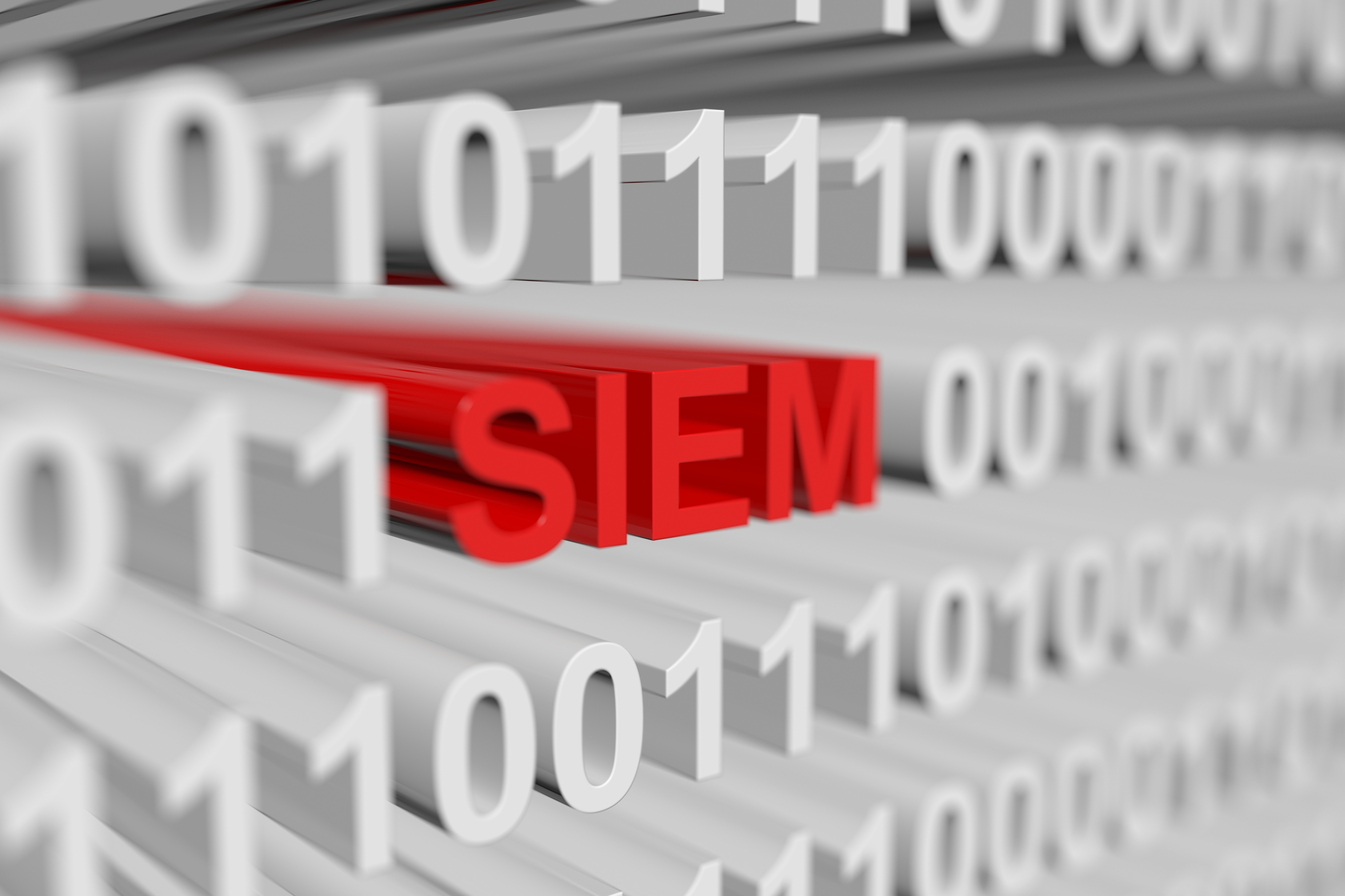 ManageEngine introduces UEBA to its SIEM Solution