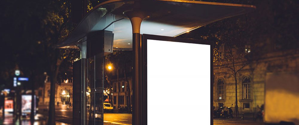 LuxTurrim5G ecosystem expands with new Connected Zone bus stops