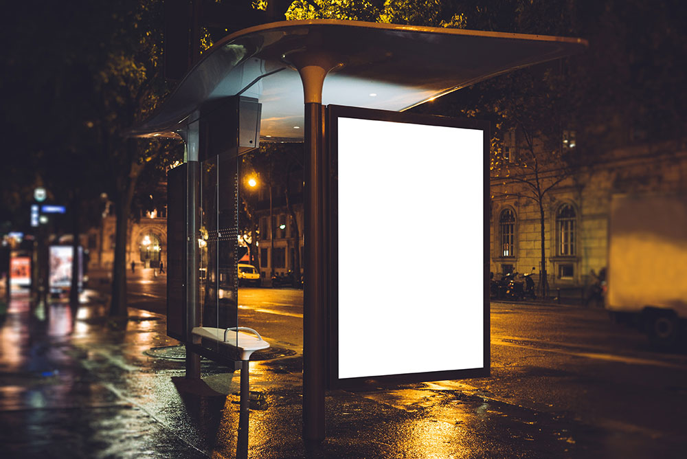 LuxTurrim5G ecosystem expands with new Connected Zone bus stops