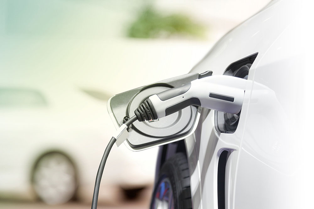 SEAT to launch new advancements and develop platform in Spain