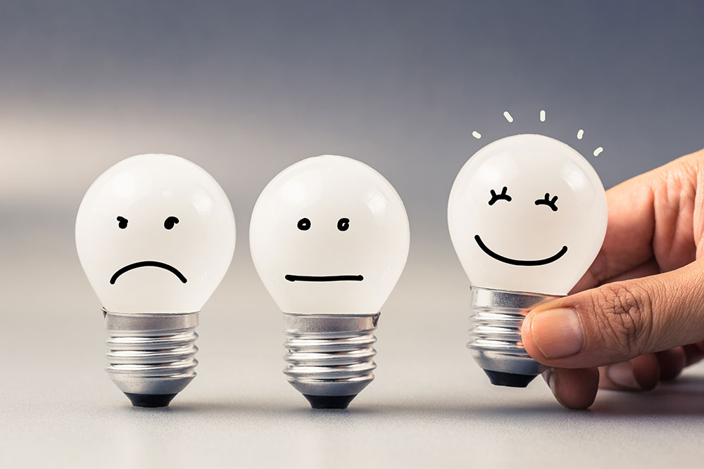 Securing your company’s customer experience future