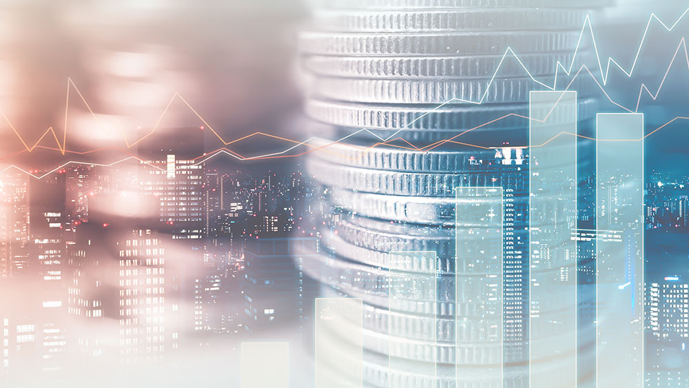 How real-time data technology drives AI in financial services