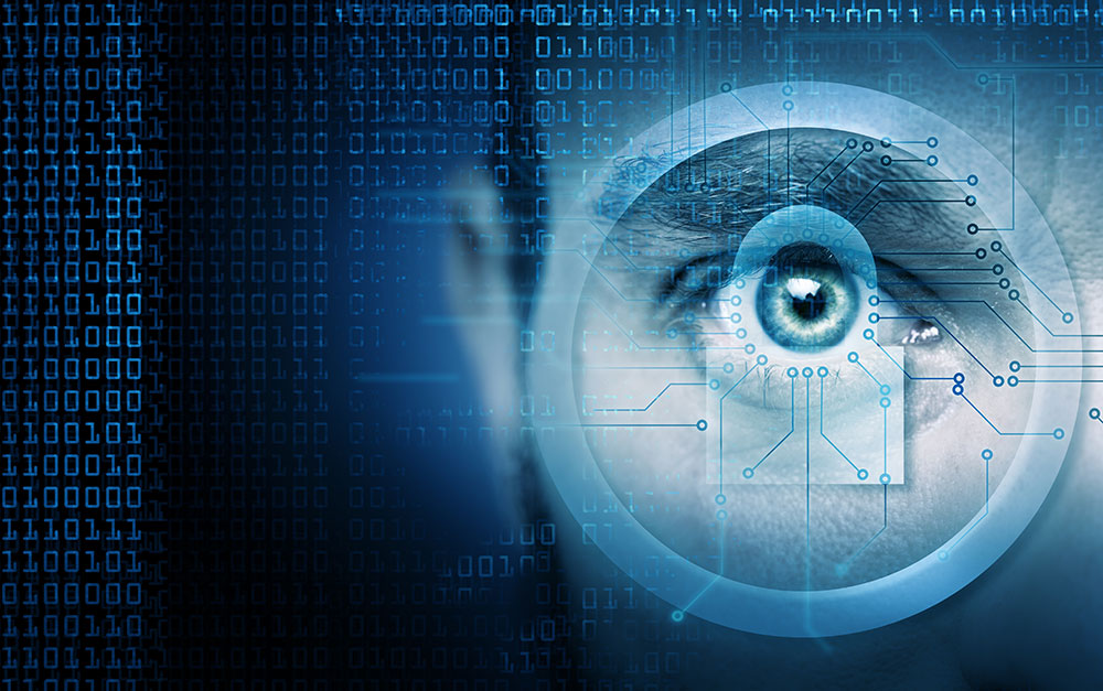 Softcat takes the sting out of perpetual patching with Ivanti Patch for Windows