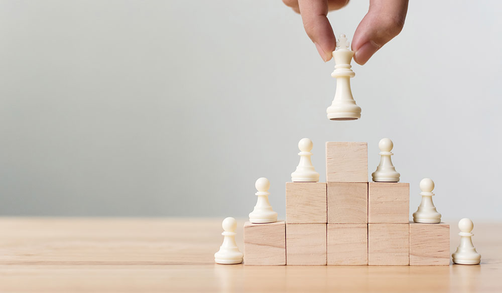 EkkoSense recruits senior data centre business development leader