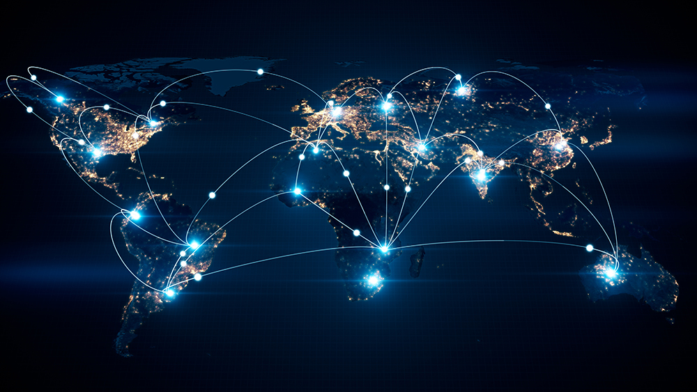 BT transports Alstom’s global network to a digital future