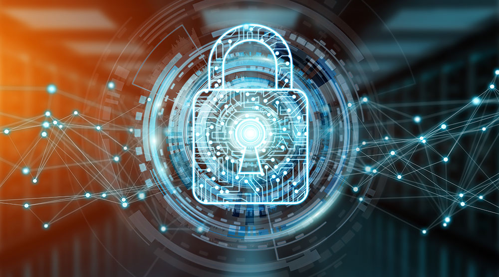 Redefining security for the real-time enterprise in 2019