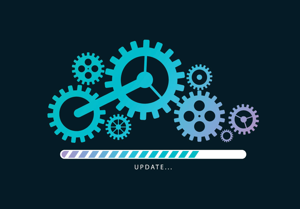 UK CIOs and CISOs refrain from making critical updates