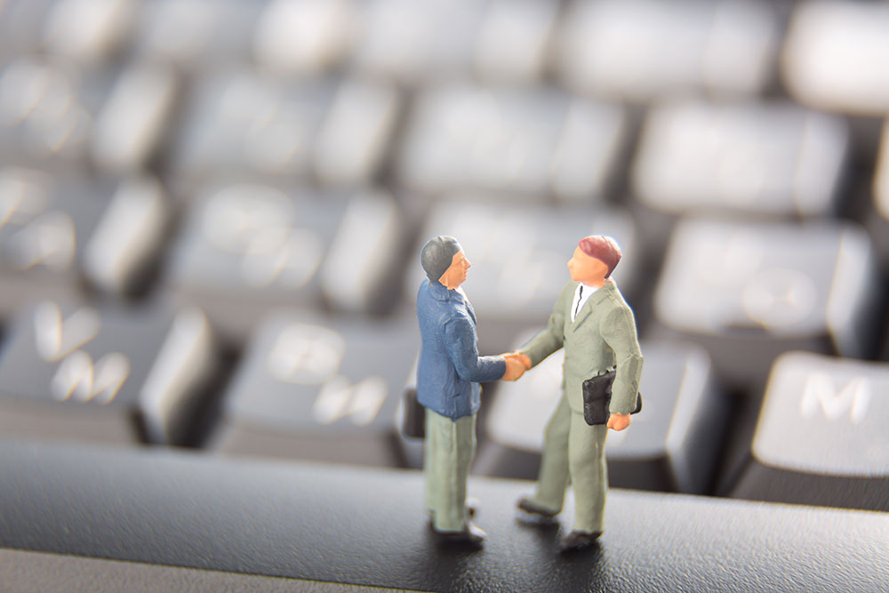 Gartner survey finds DACH CIOs focus on digital initiatives and operational excellence