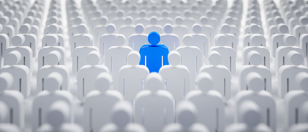 The ‘CIO cycle’ is endangering Digital Transformation, says expert