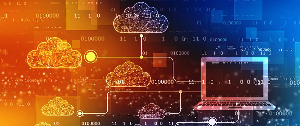 The secret to reducing cloud costs – cryptography