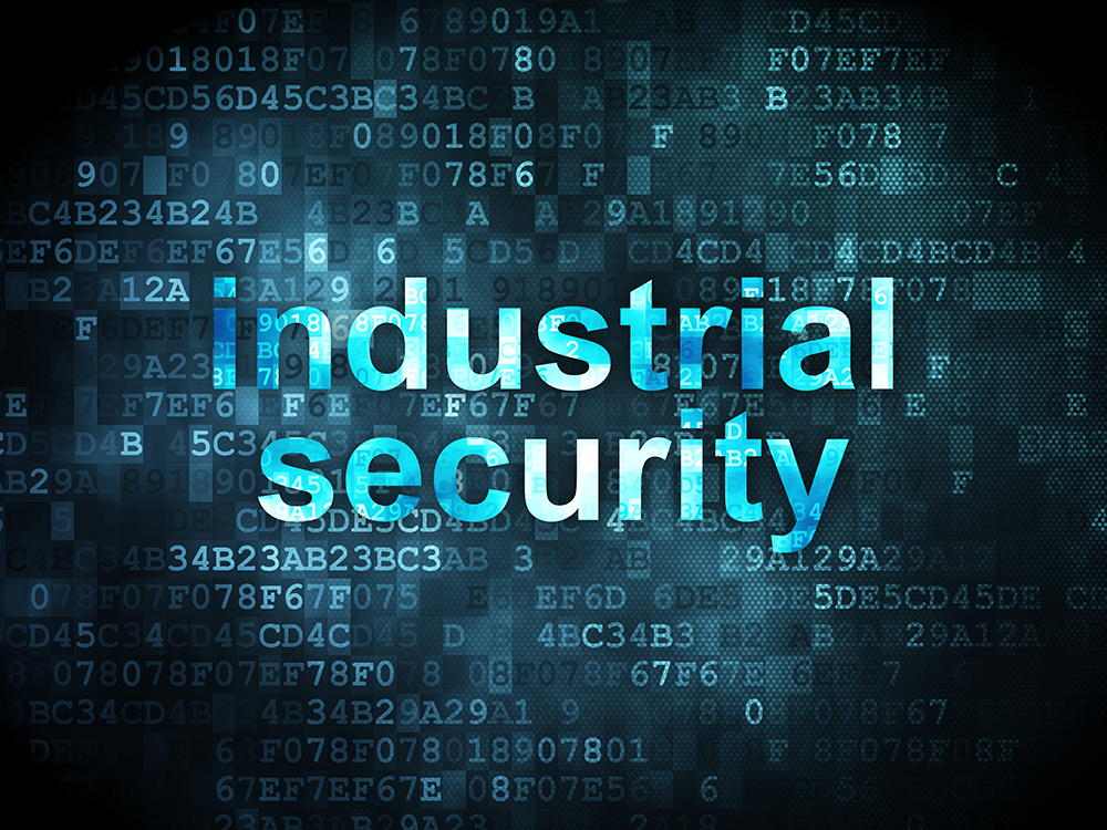 Kaspersky Lab calls for papers ahead of Industrial Cyber Conference