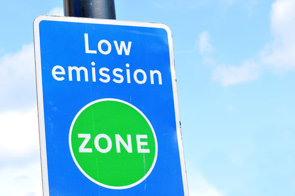 Telia in IoT partnership to develop smart and low emission bus traffic in Helsinki