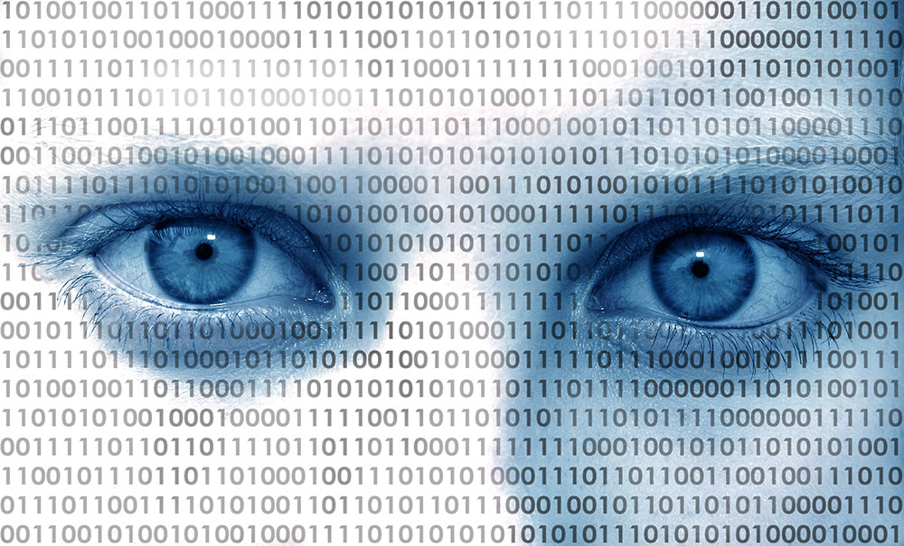 Going those extra lengths to protect consumer data