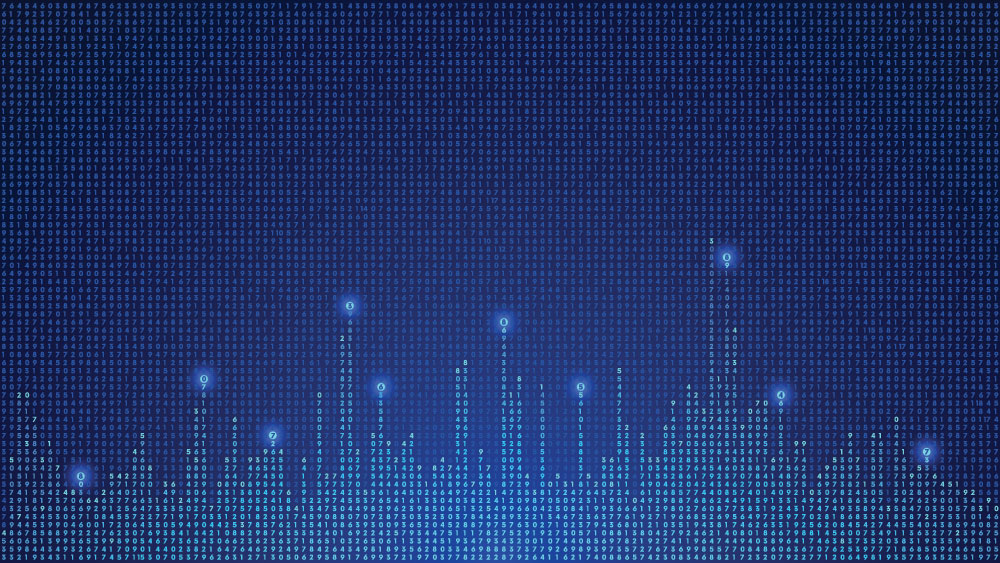 How culture can enable firms to be successful in adopting a data-driven approach