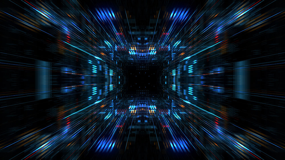 Tech Nation Report 2019: UK leads Europe in scale-up investment