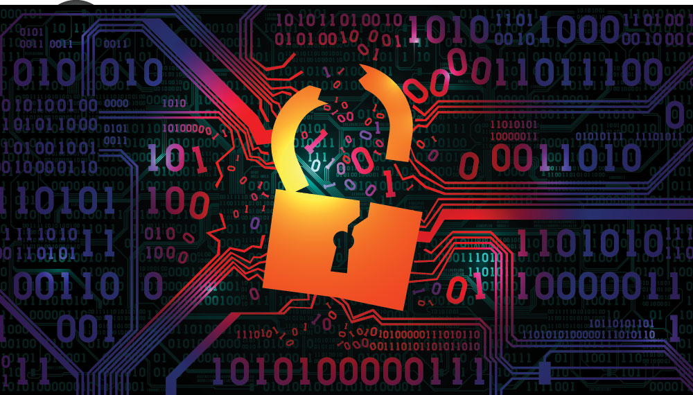 C-suite beware: You are the latest targets of cybercrime, warns Verizon report