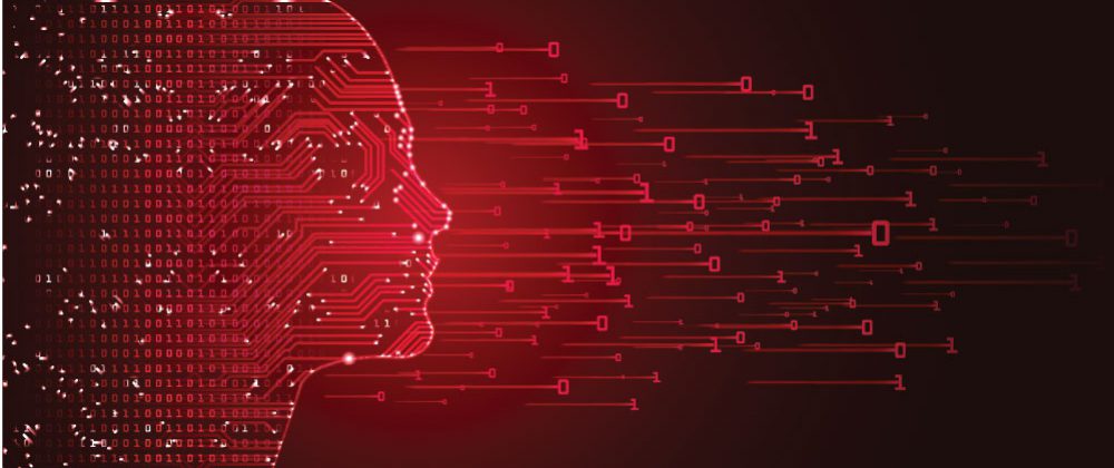 Expert discusses how to fuel AI and ML with data