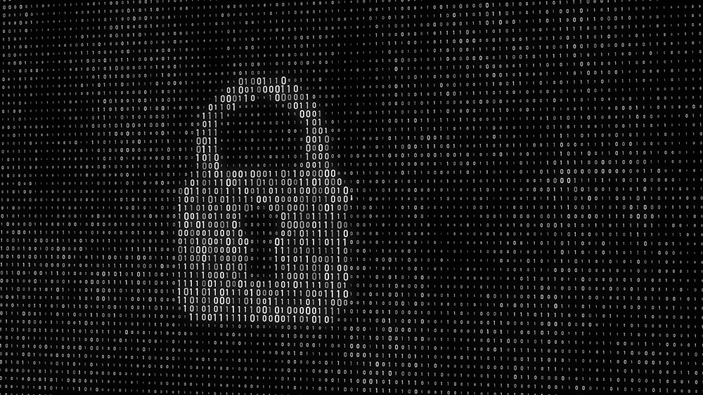 Ingram Micro expands leadership in cybersecurity with acquisition of Abbakan in France