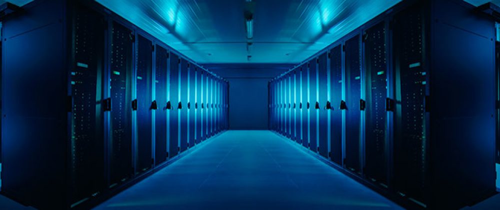 Why every organisation should truly ‘own’ their data centre to gain competitive advantage