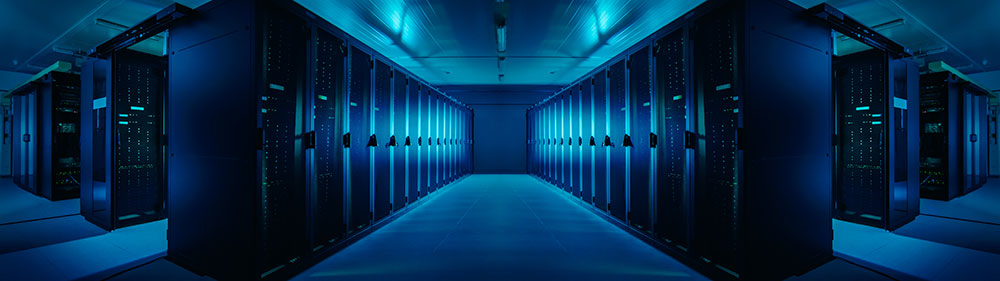 Why every organisation should truly ‘own’ their data centre to gain competitive advantage