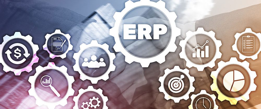 ERP evolution: The best tips and tricks for C-suite executives