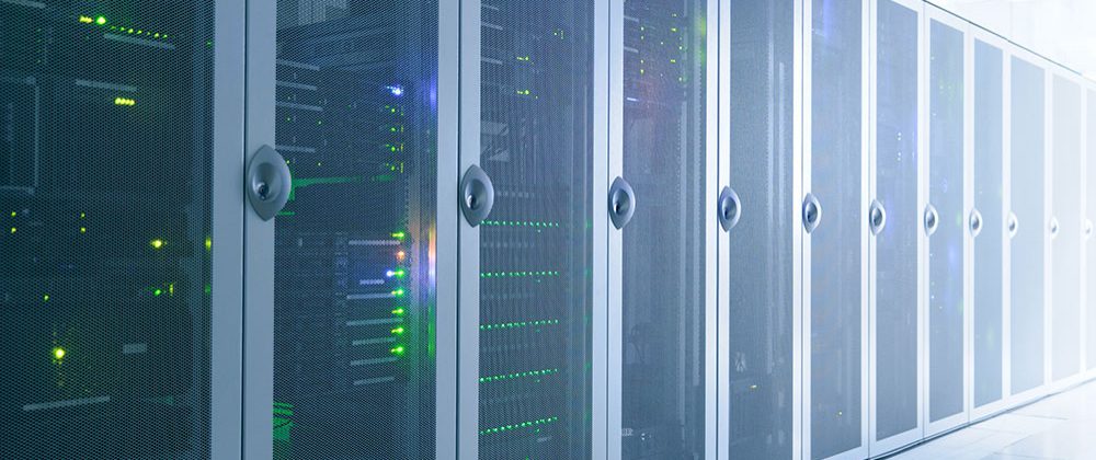 Guardicore raises US$60 million and continues to build momentum in cloud and data centre security