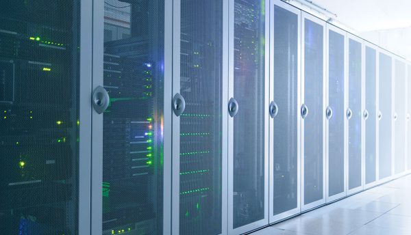 Guardicore raises US$60 million and continues to build momentum in cloud and data centre security