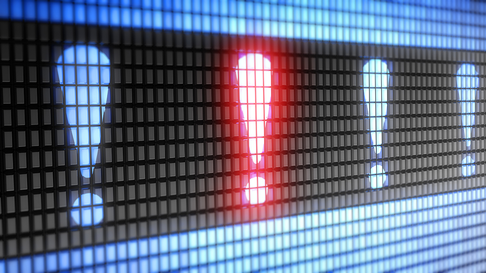 SecureLink launches SecureDetect Intelligence with Digital Shadows