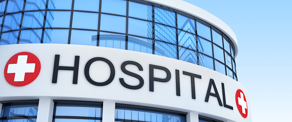 Dutch Deventer Hospital selects Sectra as its imaging IT vendor