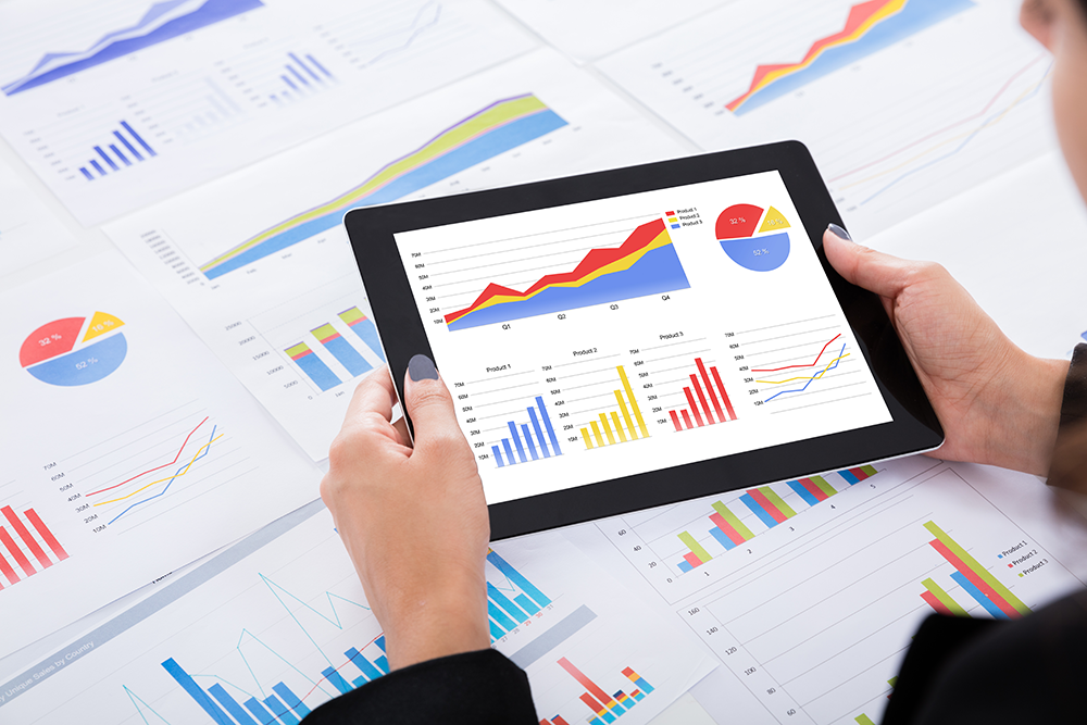 ServiceNow to acquire Appsee’s in-app mobile analytics platform and R&D talent