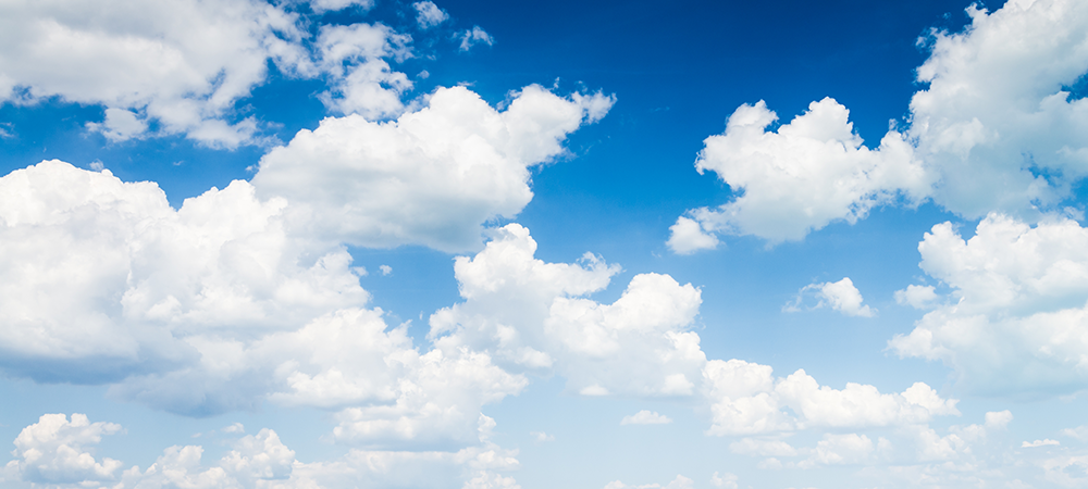 Nutanix expands its multi-cloud solution portfolio