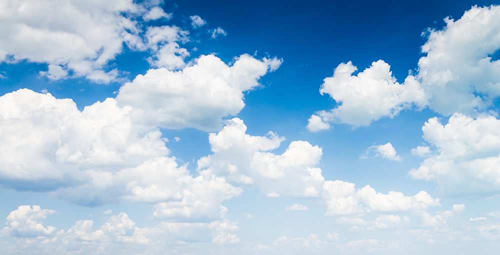 Nutanix expands its multi-cloud solution portfolio