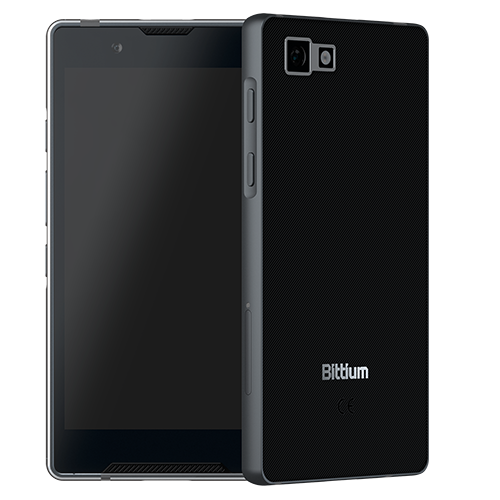 Bittium launches new ultra secure Bittium Tough Mobile 2 smartphone