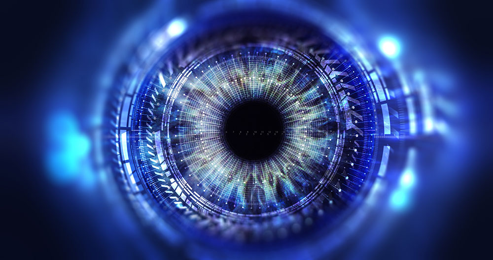 Palo Alto Networks finds 68% of Brits believe they are doing all they can to protect against data loss