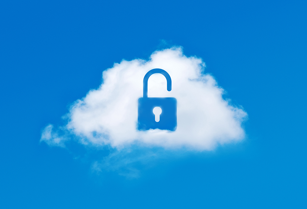 CyberArk survey reveals confusion over cloud security responsibilities