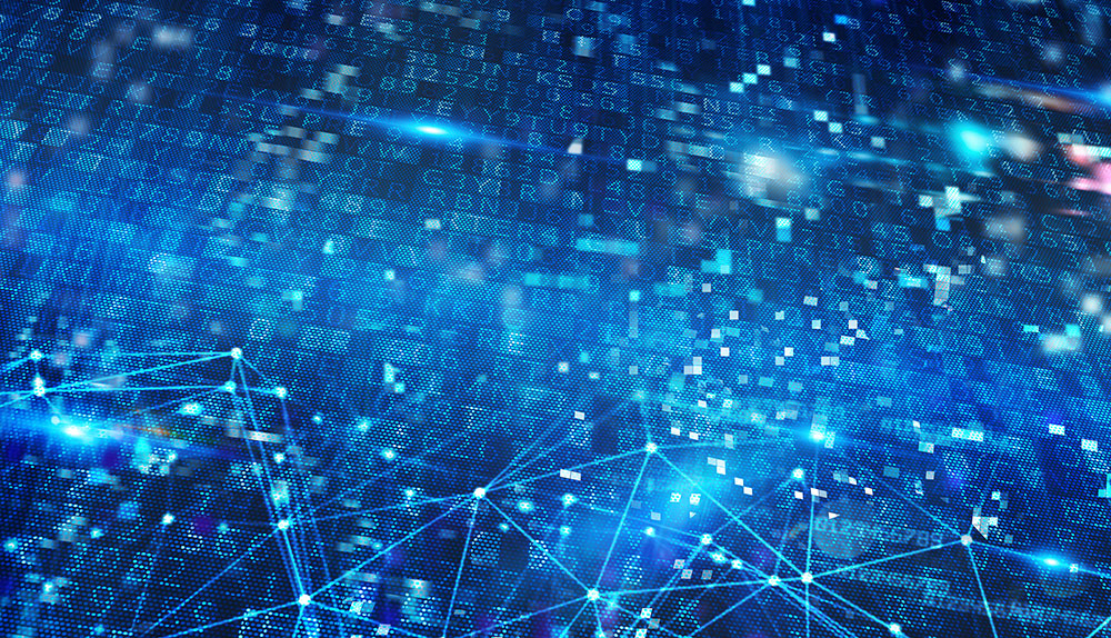 Telesoft Technologies announces super-charging network security at Infosecurity Europe 2019