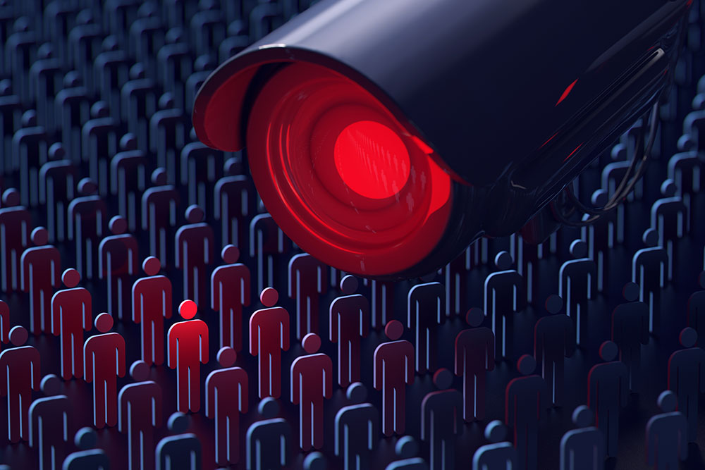 One year on, what has been the impact of GDPR on data security