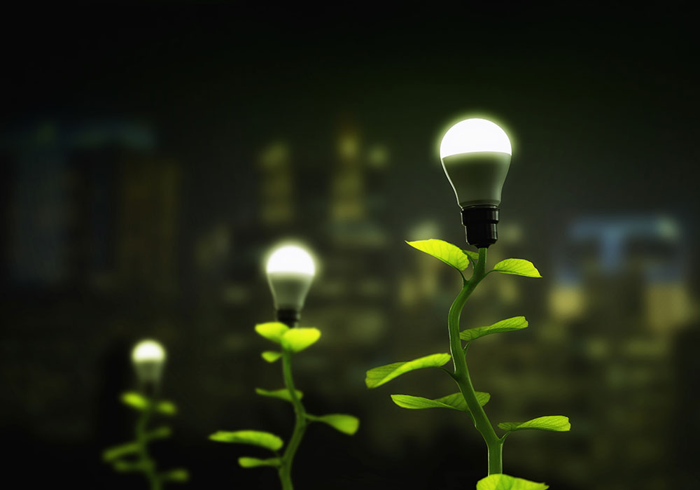 Kao Data increases commitment to sustainability, deploying 100% renewable energy at its London data centre campus