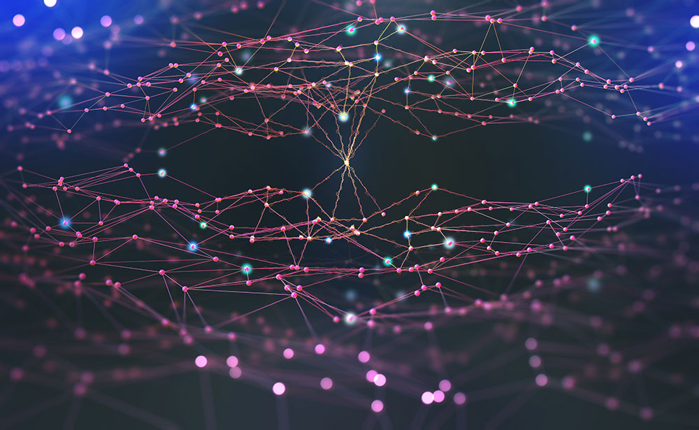 Cloud security and compliance in FinTech: Customer success story