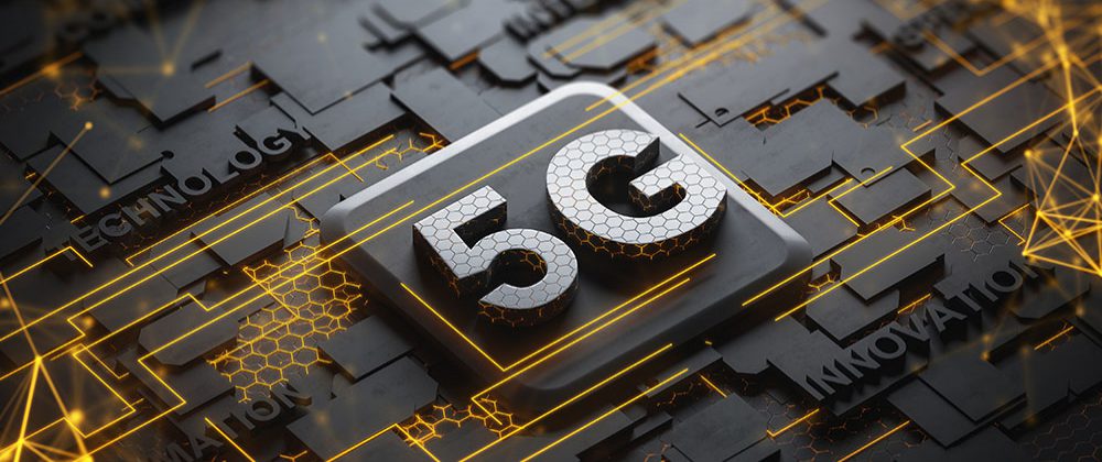 Ireland’s National 5G Test Centre opens at Maynooth University