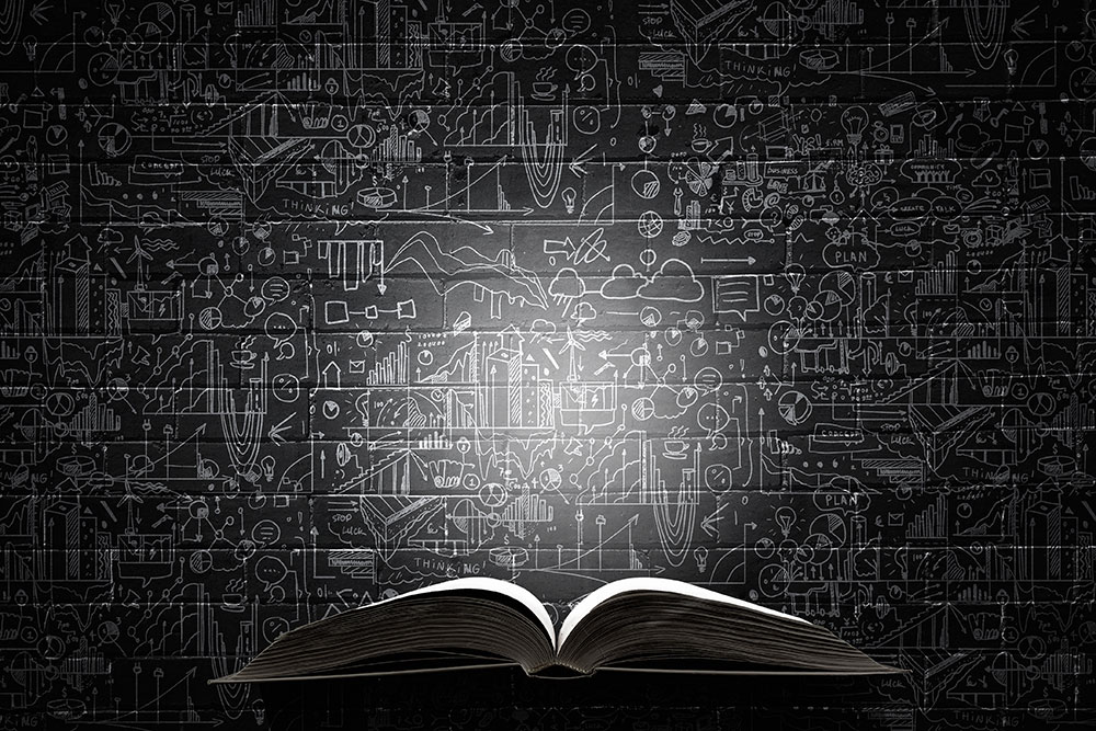 How important is cybersecurity education for young people for closing the cyberskills gap?