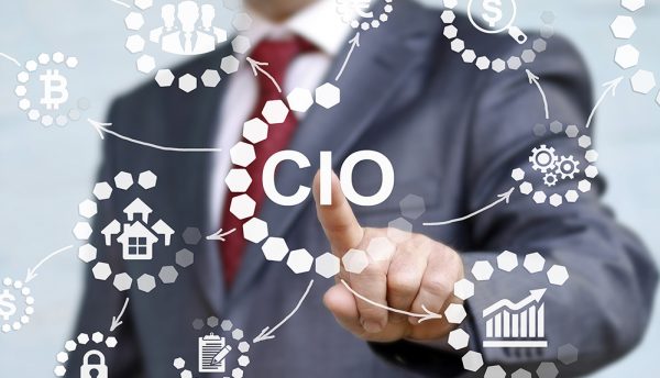 The make-or-break challenges CIOs need to address