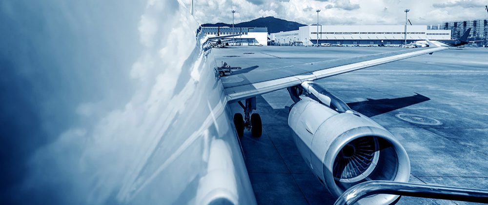 Argus Fleet Protection now operational in both automotive and commercial aircraft fleets